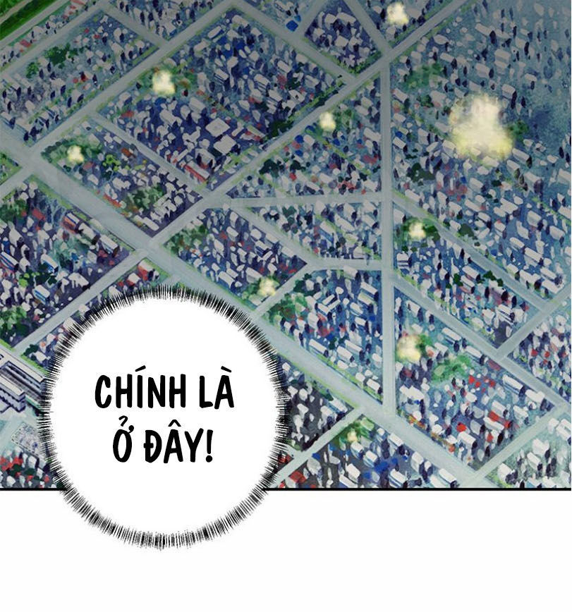 Tu Tiên Trở Về Tại Vườn Trường Chapter 11 - Trang 2