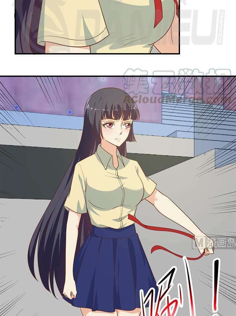 Tu Tiên Trở Về Tại Vườn Trường Chapter 110 - Trang 2