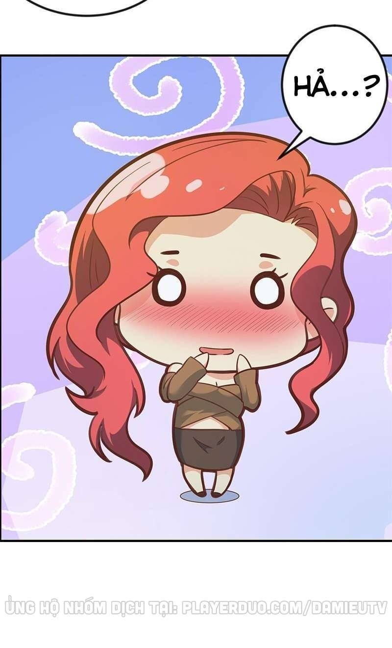 Tu Tiên Trở Về Tại Vườn Trường Chapter 124 - Trang 2