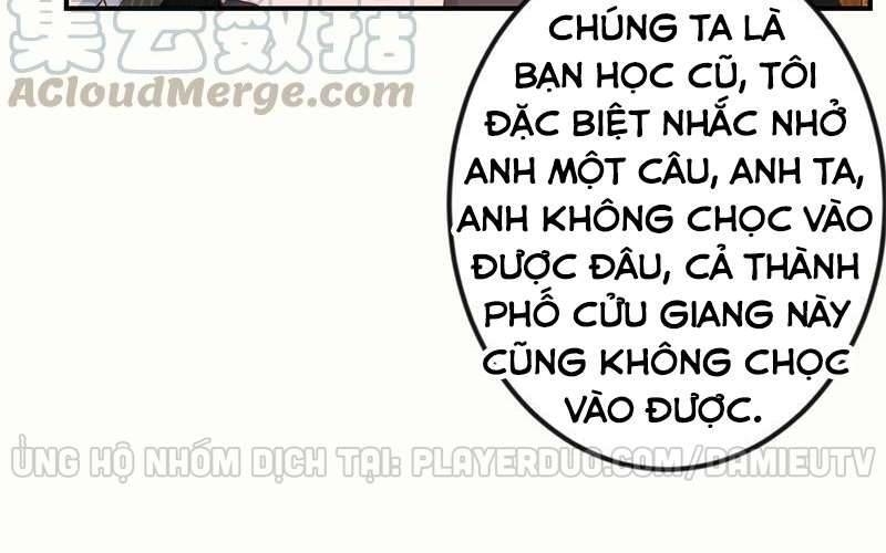Tu Tiên Trở Về Tại Vườn Trường Chapter 126 - Trang 2