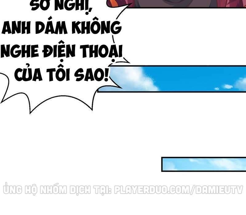 Tu Tiên Trở Về Tại Vườn Trường Chapter 128 - Trang 2