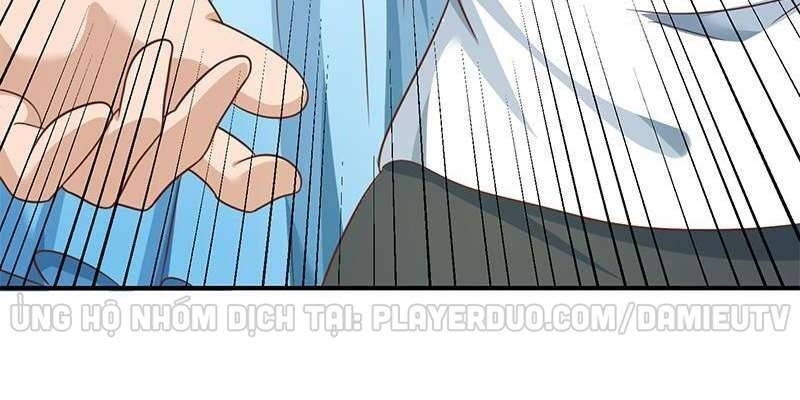 Tu Tiên Trở Về Tại Vườn Trường Chapter 129 - Trang 2