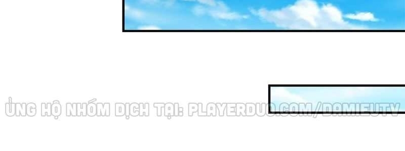 Tu Tiên Trở Về Tại Vườn Trường Chapter 131 - Trang 2