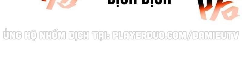 Tu Tiên Trở Về Tại Vườn Trường Chapter 131 - Trang 2