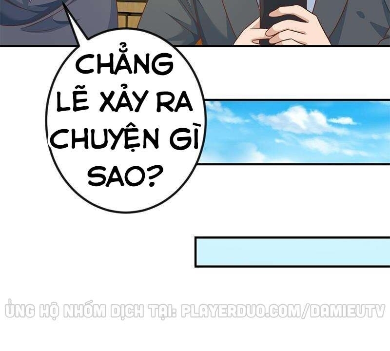 Tu Tiên Trở Về Tại Vườn Trường Chapter 132 - Trang 2