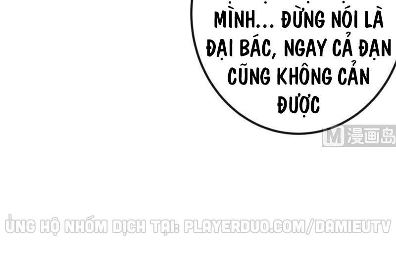 Tu Tiên Trở Về Tại Vườn Trường Chapter 132 - Trang 2