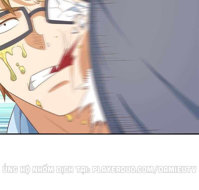 Tu Tiên Trở Về Tại Vườn Trường Chapter 133 - Trang 2