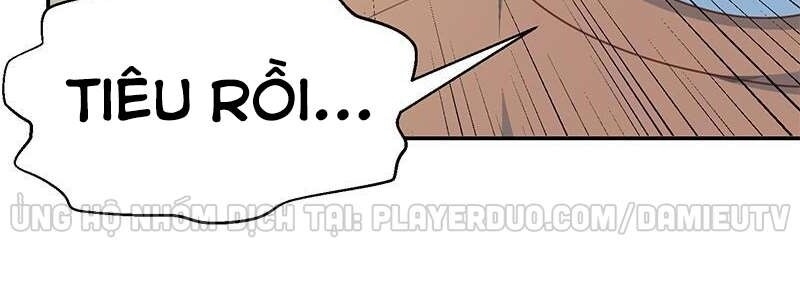 Tu Tiên Trở Về Tại Vườn Trường Chapter 134 - Trang 2