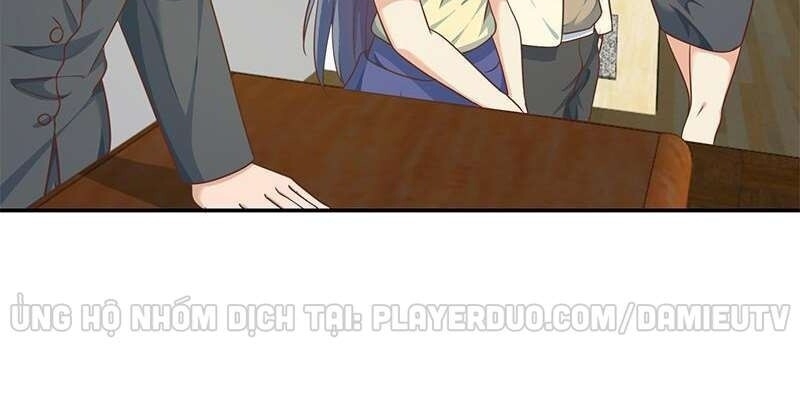 Tu Tiên Trở Về Tại Vườn Trường Chapter 135 - Trang 2