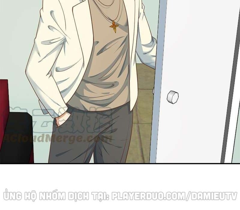 Tu Tiên Trở Về Tại Vườn Trường Chapter 136 - Trang 2