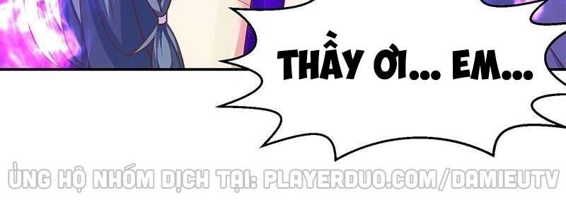 Tu Tiên Trở Về Tại Vườn Trường Chapter 137 - Trang 2