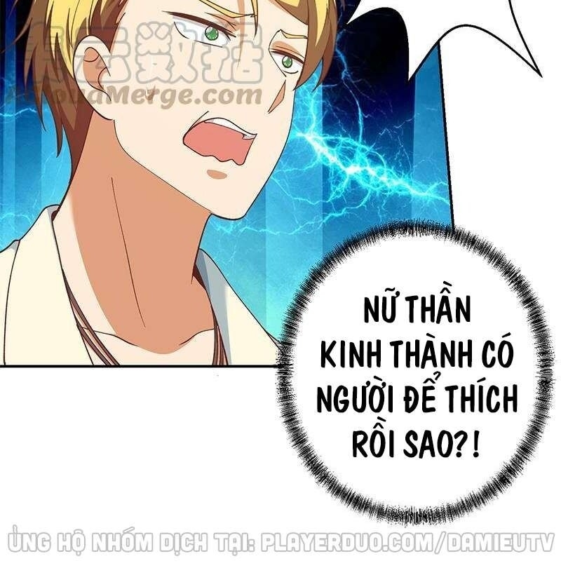 Tu Tiên Trở Về Tại Vườn Trường Chapter 138 - Trang 2