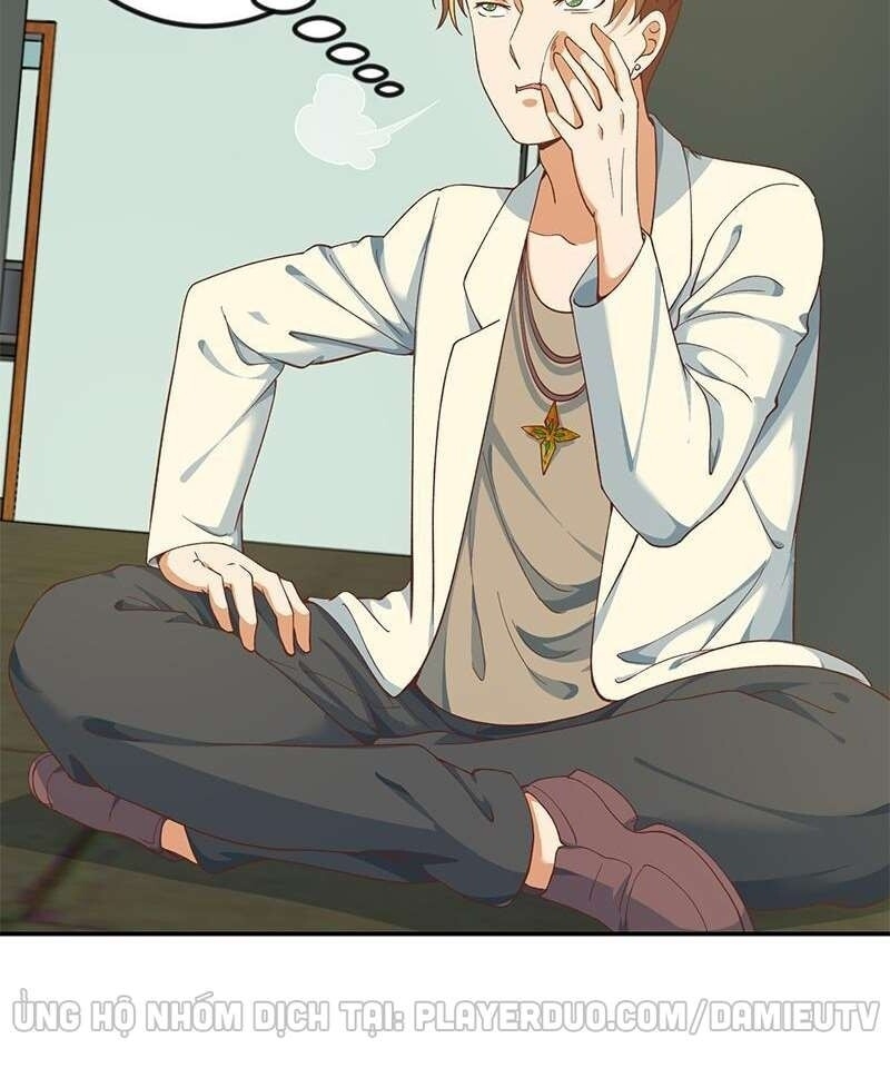 Tu Tiên Trở Về Tại Vườn Trường Chapter 138 - Trang 2