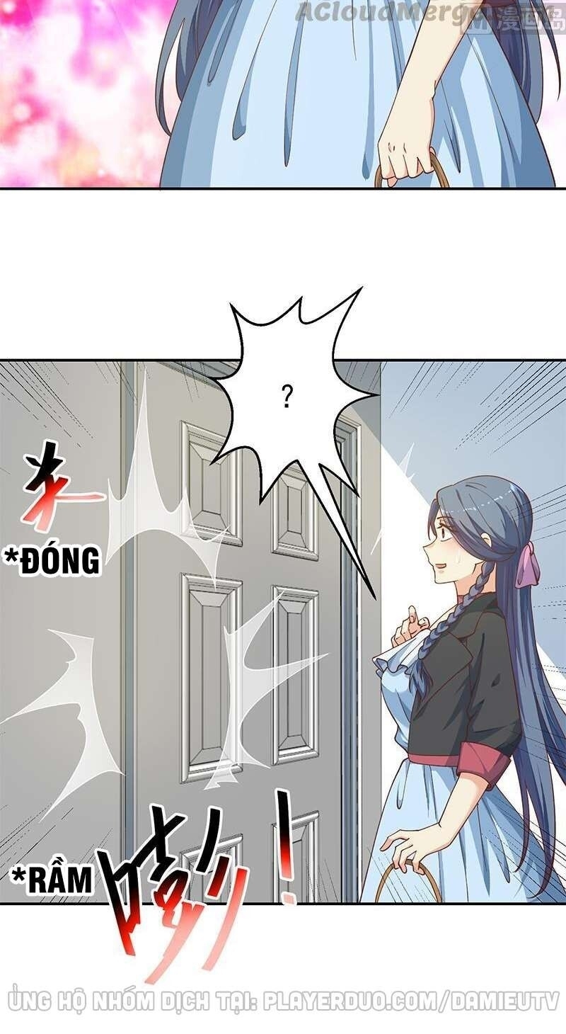 Tu Tiên Trở Về Tại Vườn Trường Chapter 139 - Trang 2