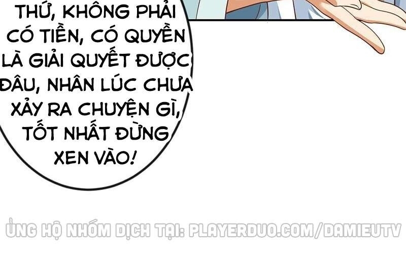 Tu Tiên Trở Về Tại Vườn Trường Chapter 141 - Trang 2
