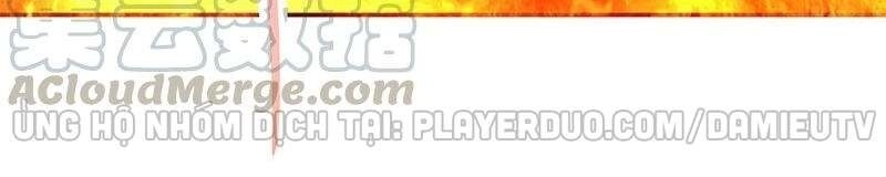 Tu Tiên Trở Về Tại Vườn Trường Chapter 144 - Trang 2