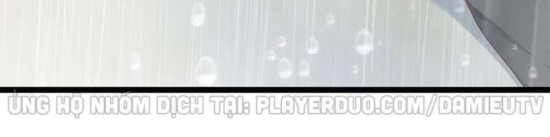 Tu Tiên Trở Về Tại Vườn Trường Chapter 163 - Trang 2