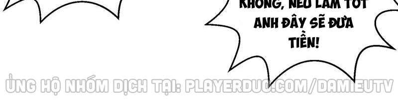 Tu Tiên Trở Về Tại Vườn Trường Chapter 165 - Trang 2