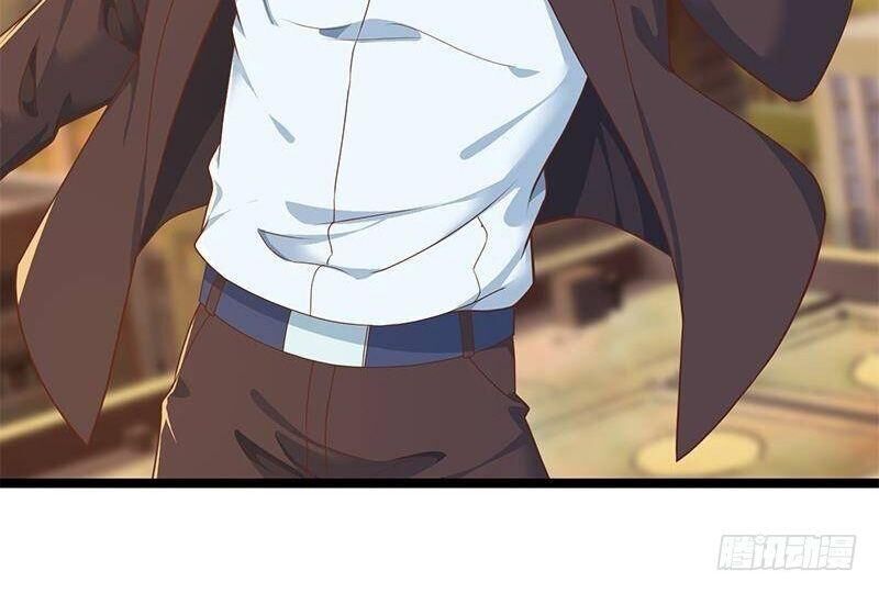 Tu Tiên Trở Về Tại Vườn Trường Chapter 166 - Trang 2