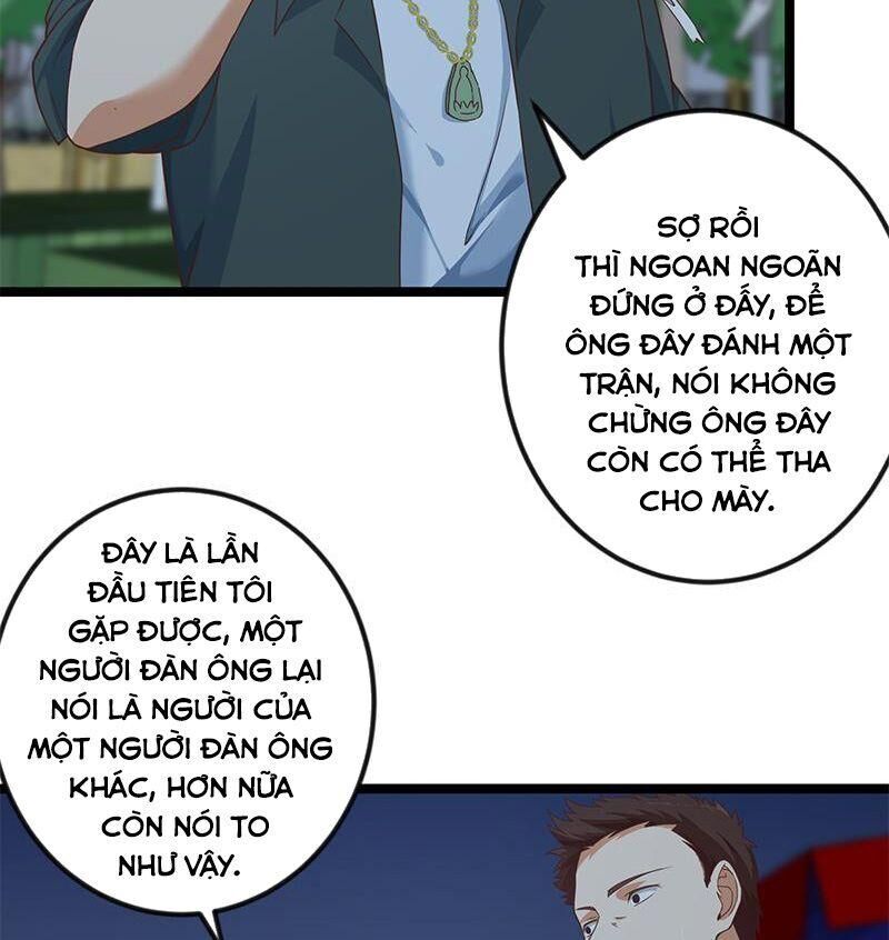 Tu Tiên Trở Về Tại Vườn Trường Chapter 166 - Trang 2