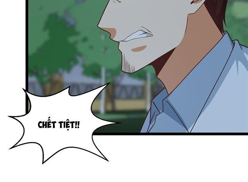 Tu Tiên Trở Về Tại Vườn Trường Chapter 166 - Trang 2