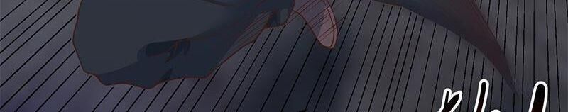 Tu Tiên Trở Về Tại Vườn Trường Chapter 166 - Trang 2