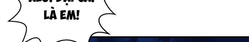 Tu Tiên Trở Về Tại Vườn Trường Chapter 167 - Trang 2