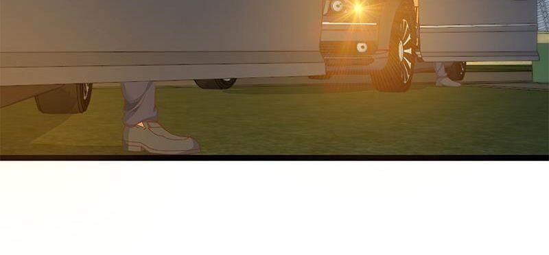 Tu Tiên Trở Về Tại Vườn Trường Chapter 167 - Trang 2