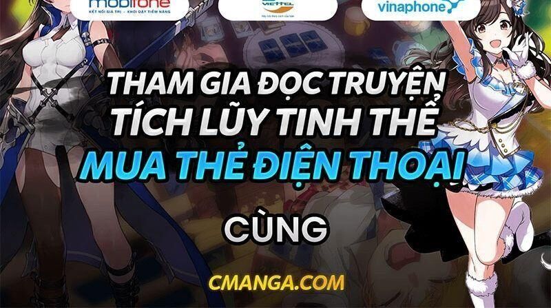 Tu Tiên Trở Về Tại Vườn Trường Chapter 167 - Trang 2