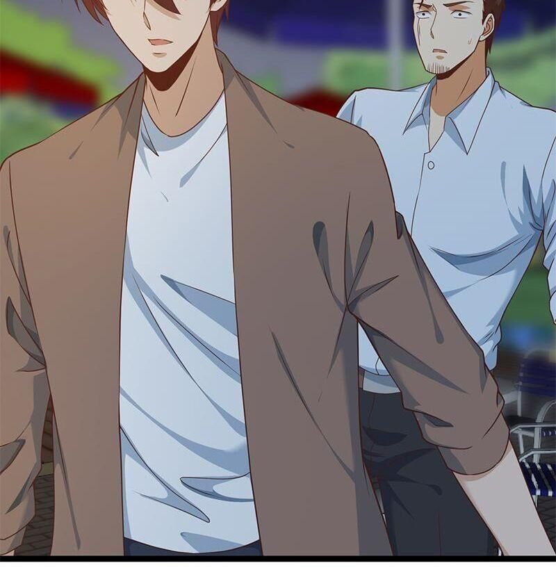 Tu Tiên Trở Về Tại Vườn Trường Chapter 168 - Trang 2