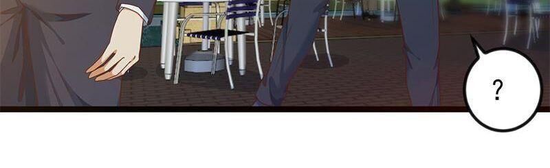 Tu Tiên Trở Về Tại Vườn Trường Chapter 168 - Trang 2