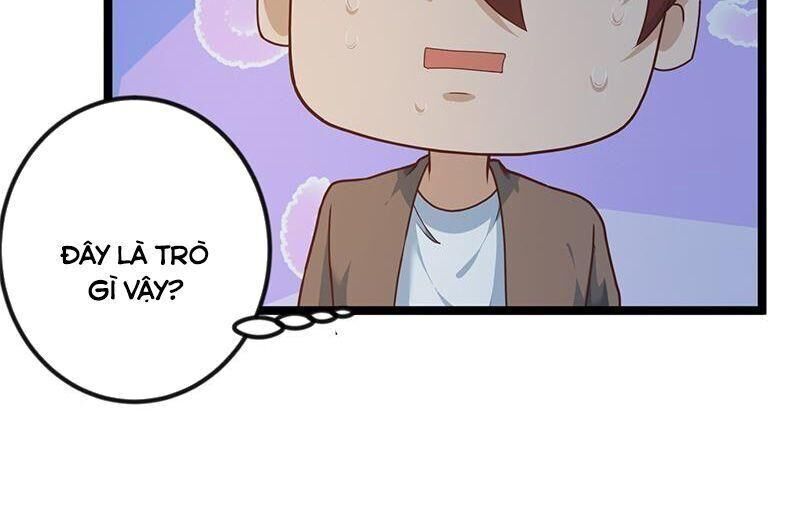 Tu Tiên Trở Về Tại Vườn Trường Chapter 168 - Trang 2