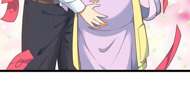 Tu Tiên Trở Về Tại Vườn Trường Chapter 169 - Trang 2