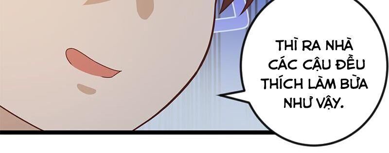 Tu Tiên Trở Về Tại Vườn Trường Chapter 169 - Trang 2