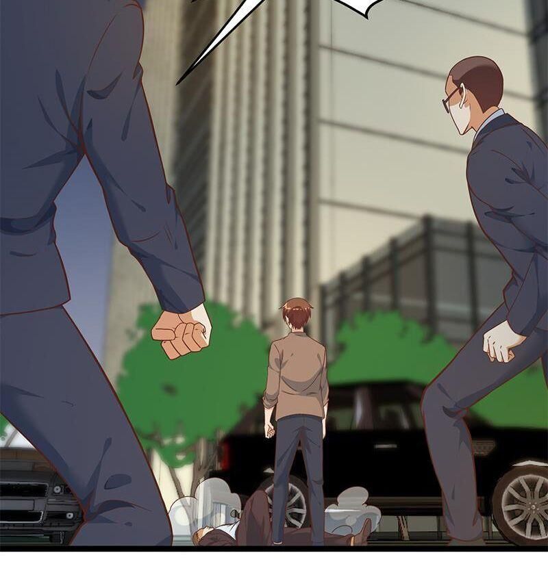 Tu Tiên Trở Về Tại Vườn Trường Chapter 169 - Trang 2