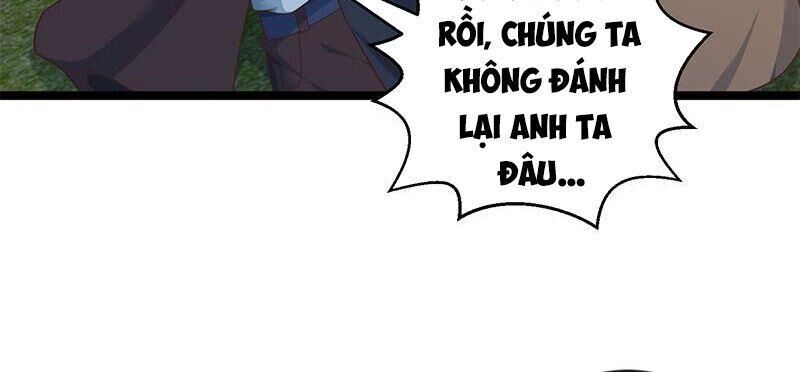 Tu Tiên Trở Về Tại Vườn Trường Chapter 169 - Trang 2