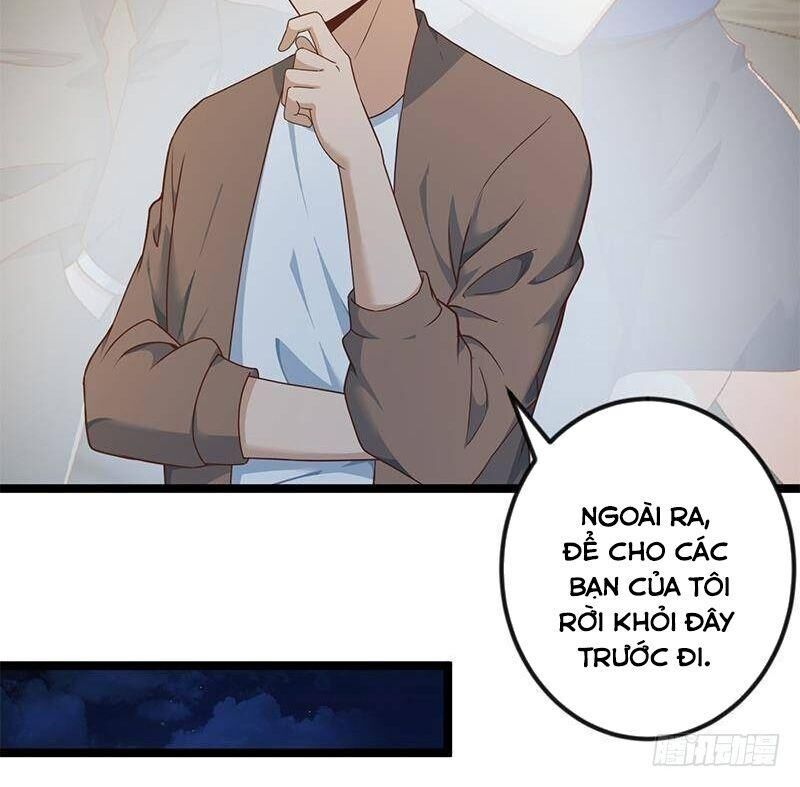 Tu Tiên Trở Về Tại Vườn Trường Chapter 169 - Trang 2