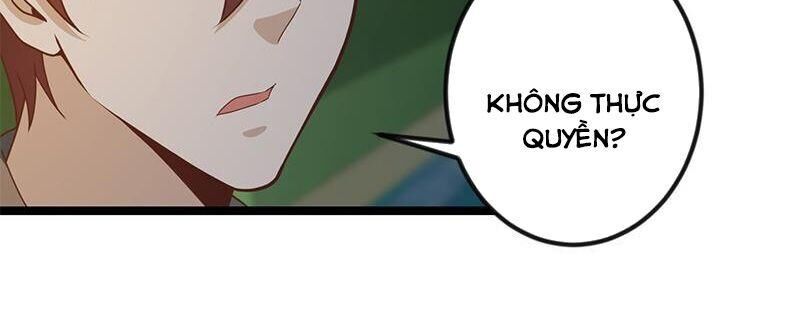 Tu Tiên Trở Về Tại Vườn Trường Chapter 169 - Trang 2