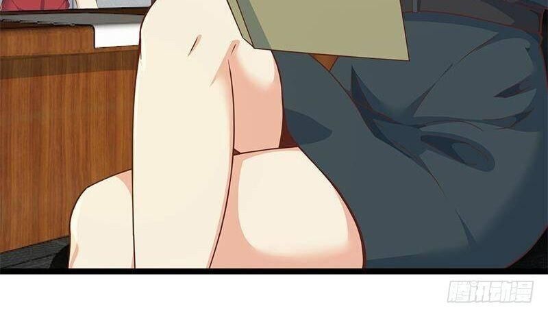 Tu Tiên Trở Về Tại Vườn Trường Chapter 171 - Trang 2