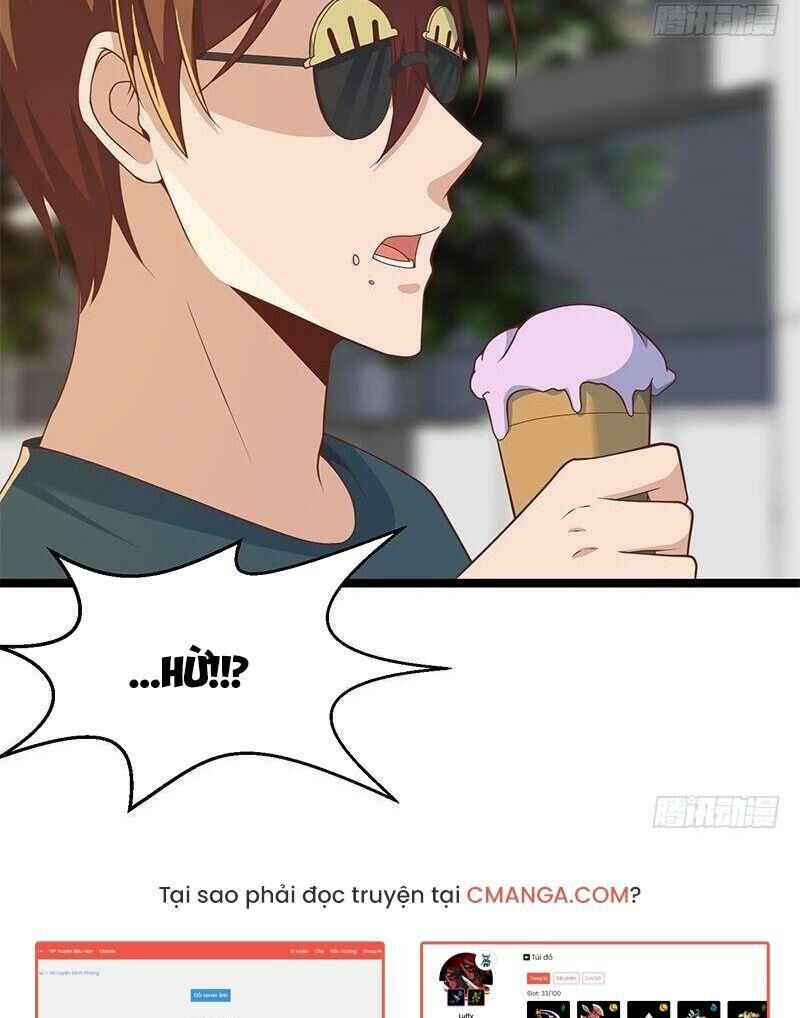 Tu Tiên Trở Về Tại Vườn Trường Chapter 175 - Trang 2