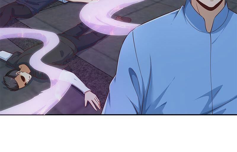 Tu Tiên Trở Về Tại Vườn Trường Chapter 178 - Trang 2