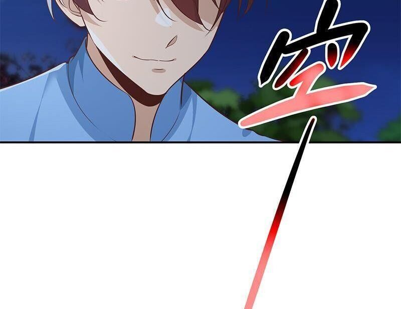 Tu Tiên Trở Về Tại Vườn Trường Chapter 178 - Trang 2