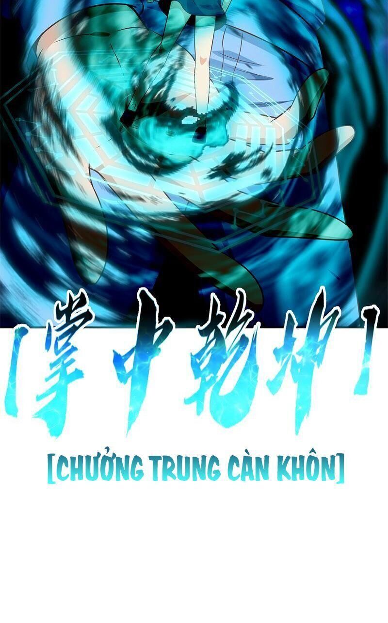 Tu Tiên Trở Về Tại Vườn Trường Chapter 178 - Trang 2