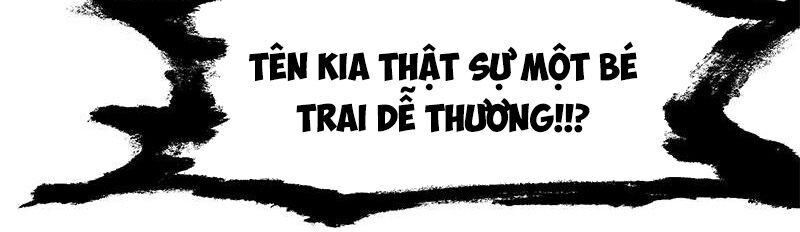 Tu Tiên Trở Về Tại Vườn Trường Chapter 178 - Trang 2