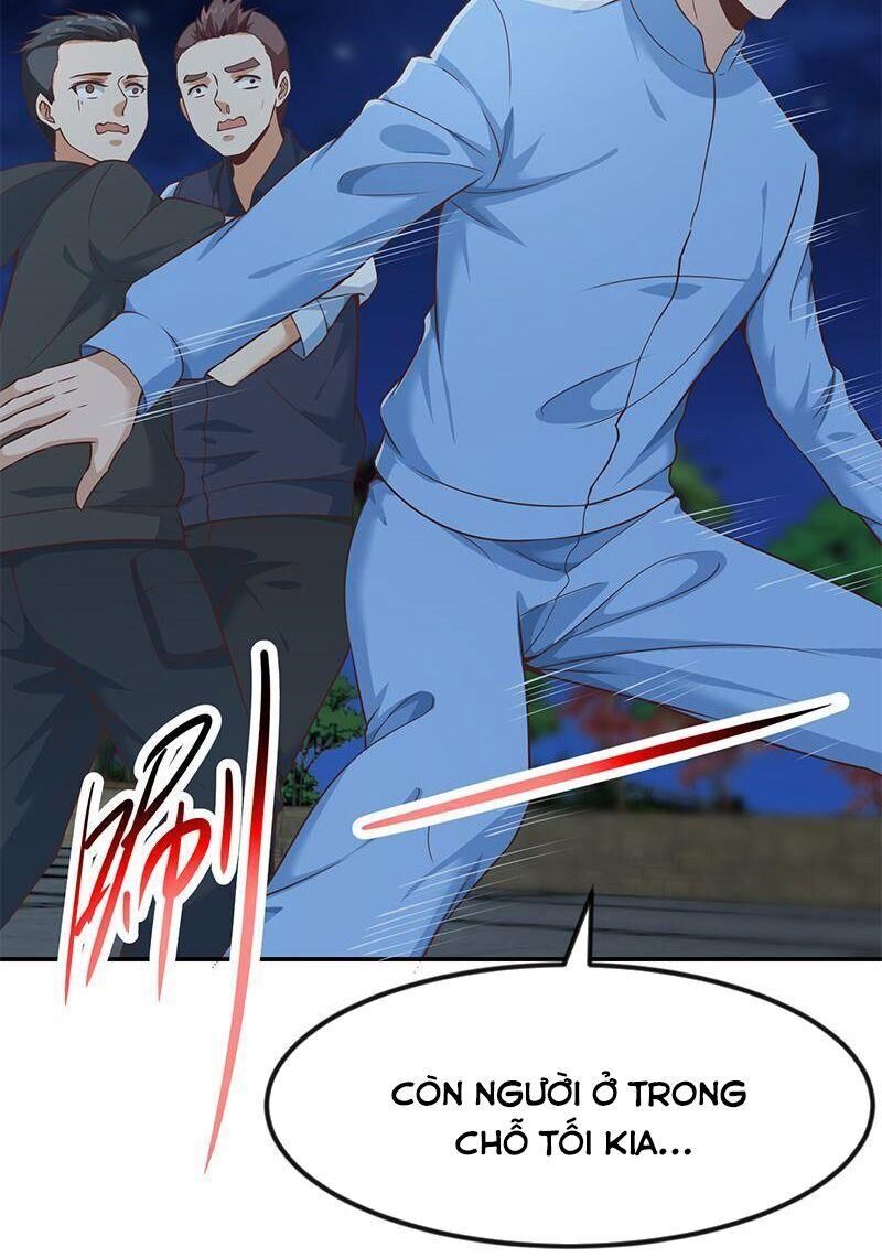 Tu Tiên Trở Về Tại Vườn Trường Chapter 178 - Trang 2