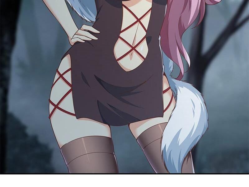 Tu Tiên Trở Về Tại Vườn Trường Chapter 178 - Trang 2