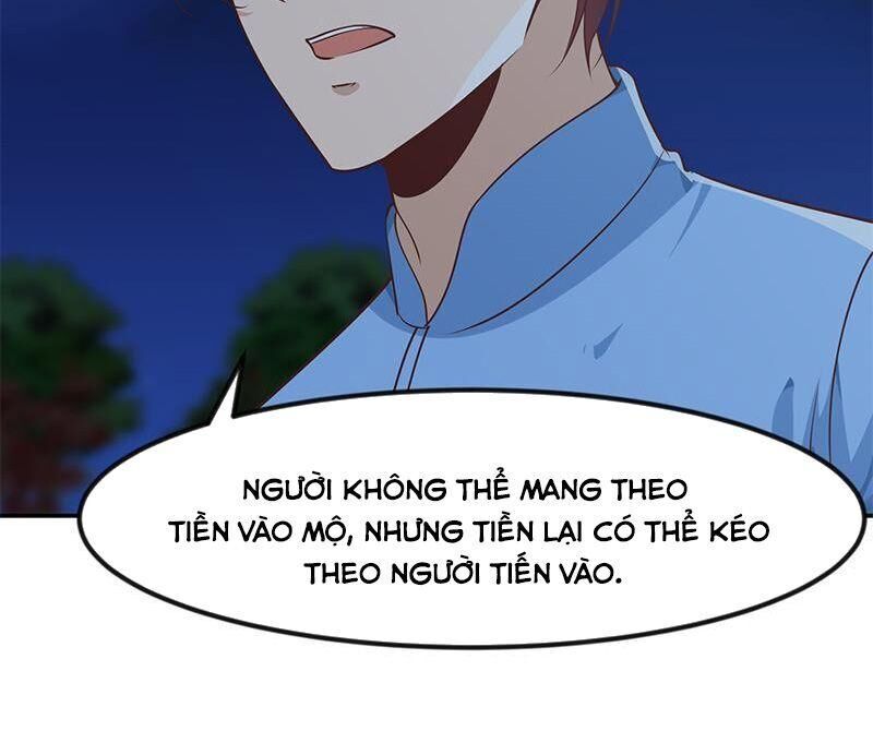 Tu Tiên Trở Về Tại Vườn Trường Chapter 179 - Trang 2