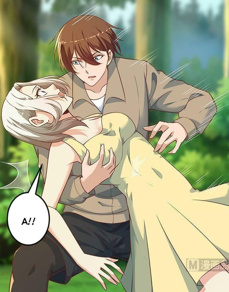 Tu Tiên Trở Về Tại Vườn Trường Chapter 180 - Trang 2