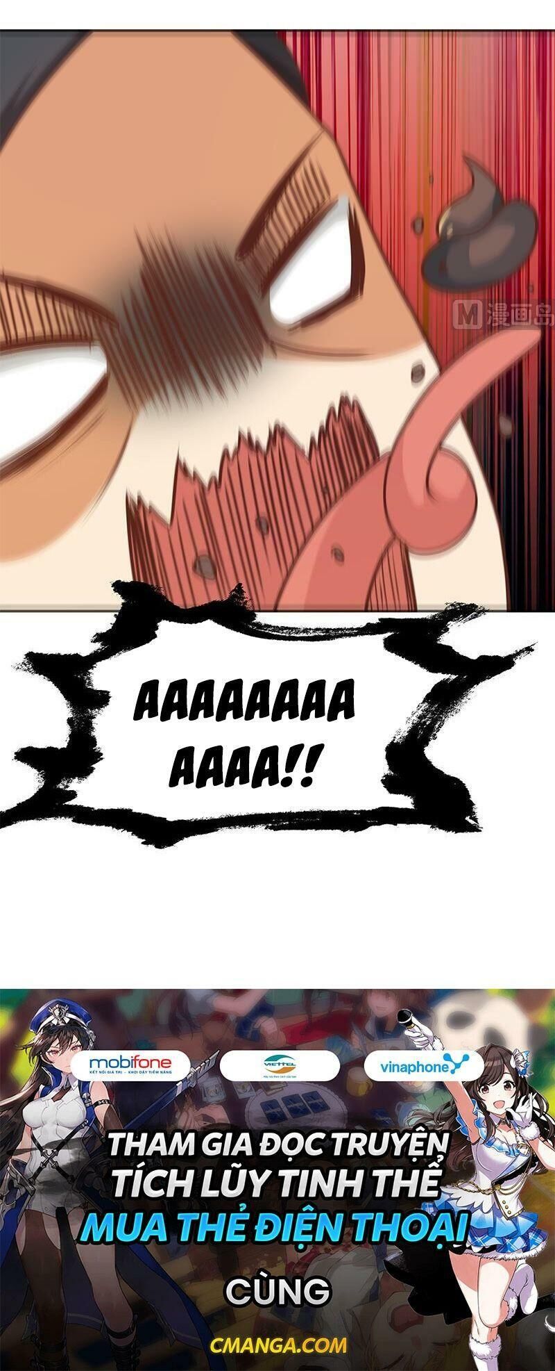 Tu Tiên Trở Về Tại Vườn Trường Chapter 181 - Trang 2