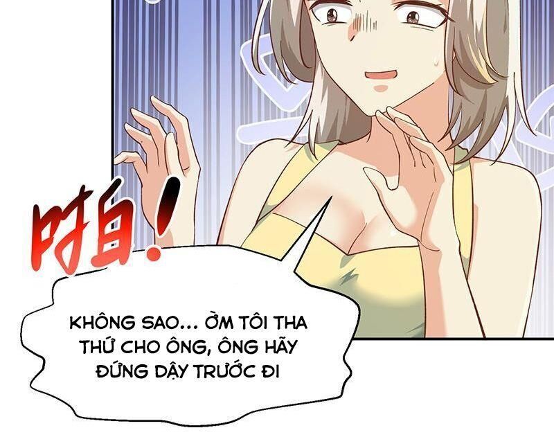Tu Tiên Trở Về Tại Vườn Trường Chapter 186 - Trang 2